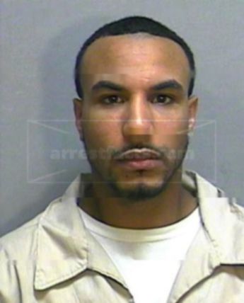 Ishmael Proctor