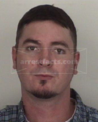 Chris James Mcmullen
