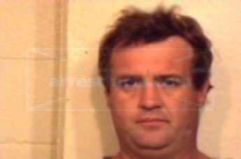 Matthew Keith Tullos