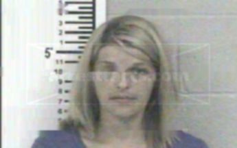 Paula Mechelle Russell