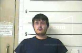 Todd Jeffery Brewer