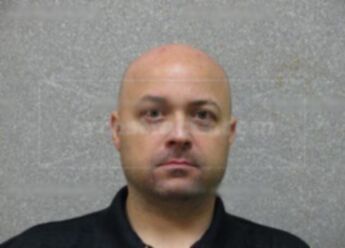 Randy Lee Espenschied Jr