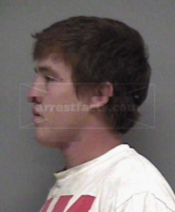 Ryan T Gardner