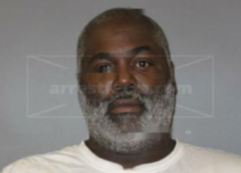 Reginald Lamont Taylor