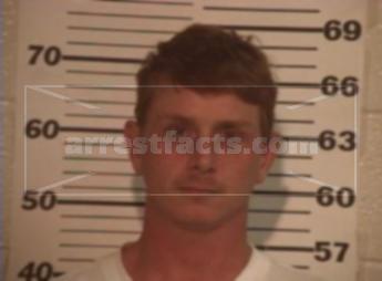 Joseph Harrison Campbell Polston