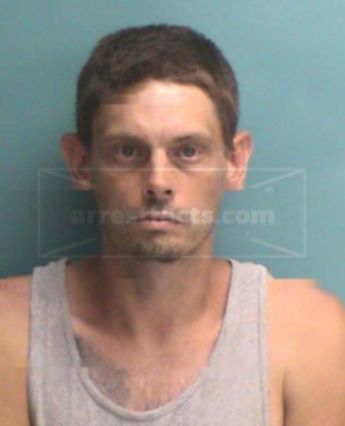 Jeffery Bryan Collins