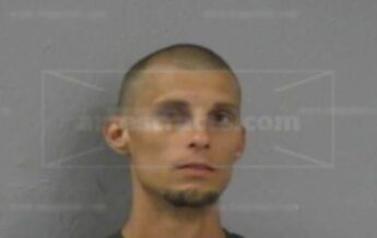 Shawn Douglas Westfall