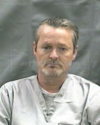 William A Whigham