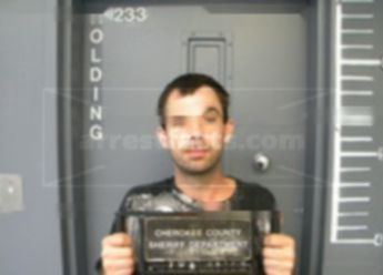 Bradley D Hagin