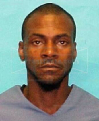 Roderick T Toomer