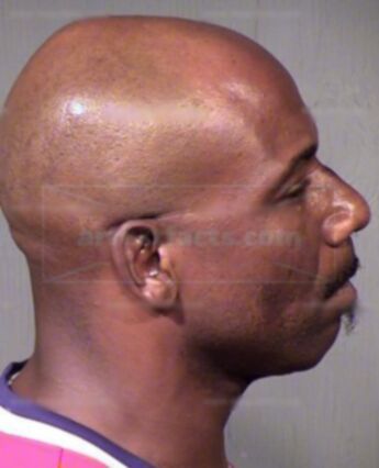 Kennard Dennis Thompson