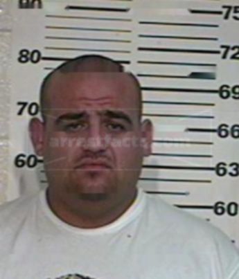 Eloy Garcia Gonzalez