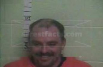 Jason D Hurst