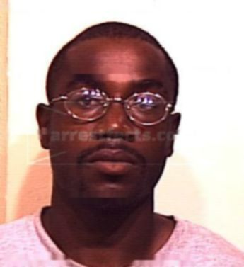 Willie Earl Conner