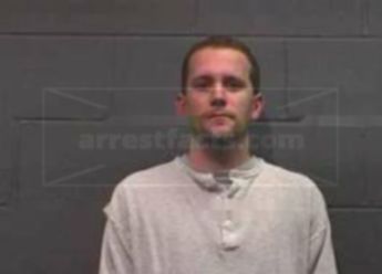 Shannon Douglas Dickens