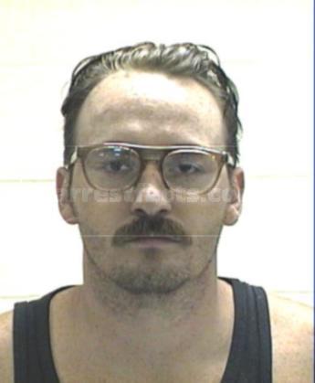 Rodney Dewayne Fladd