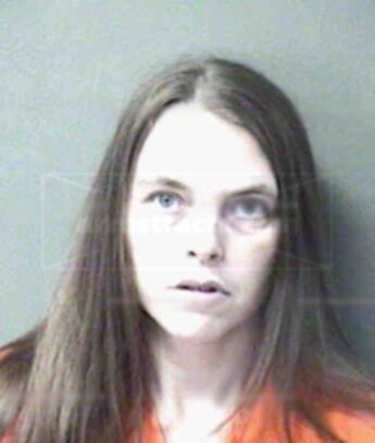 Theresa D Edwards