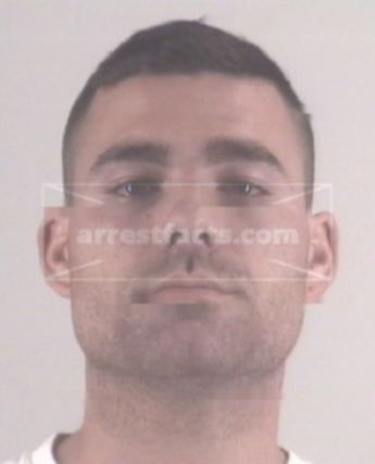 Joseph Patrick Sellitto