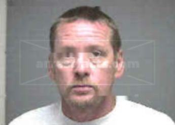William Stacy Parker