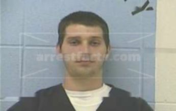 Michael Anthony Turner