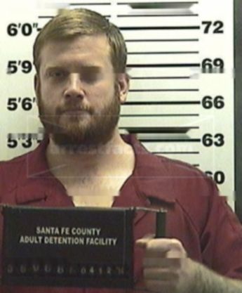 Dustin Reaves