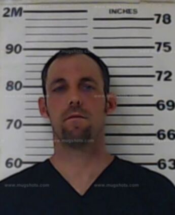 Cameron Lee Thomison