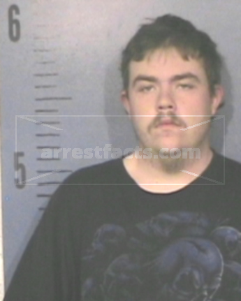 Albert Dewayne Lambard