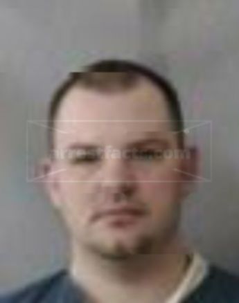 Micah Leroy Bills