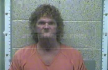 James Warren Martin