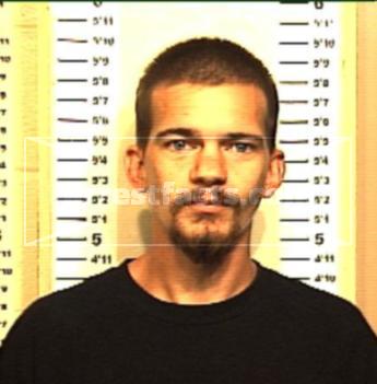 Brian Lee Cross