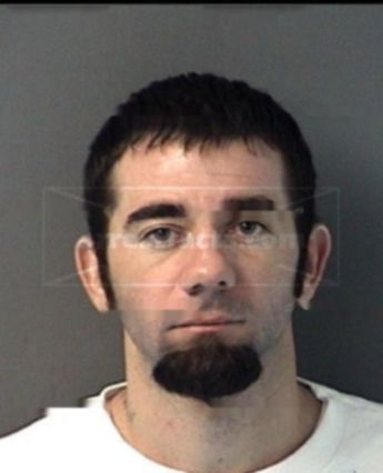 Brian Scott Norris