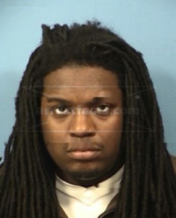 Ramirez Jones