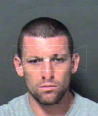 Richard Chandler Gaddy