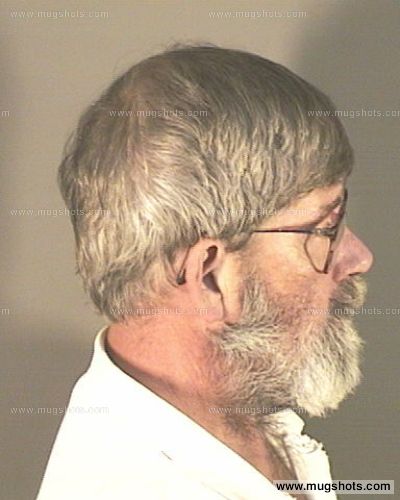 Dewey Wilson Chapman