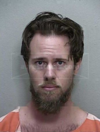 Joseph Benjamin Willis