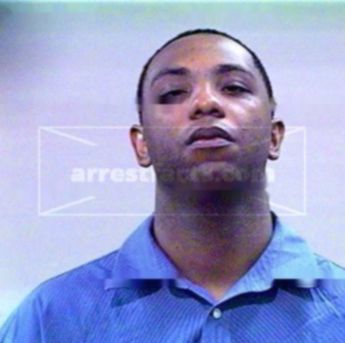 Gregory Gipson
