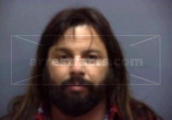 Rodney Gene Hibbs