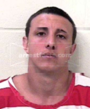 Charles Benjamin Proctor Iii