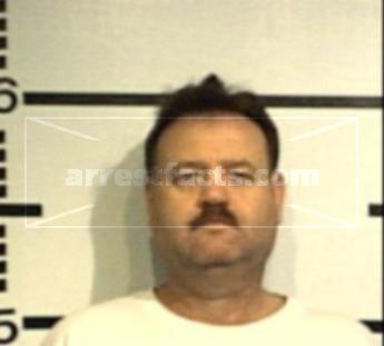 Ivan William Arrendell