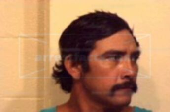 David Barrera Acevedo