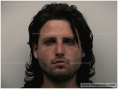 Dwight Craig Ii Williams