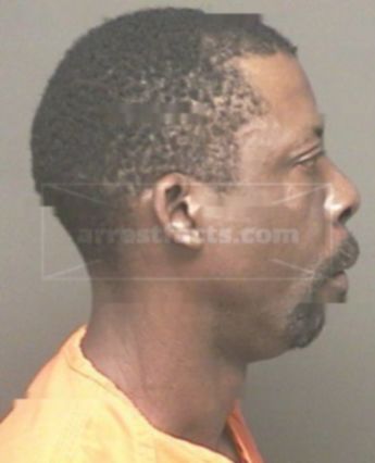 Ronald Tiller Tiller