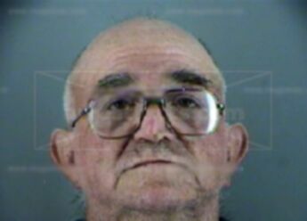 Ronald David Phillips