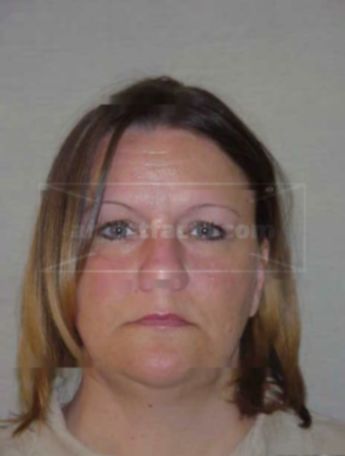 Dawn M Davis