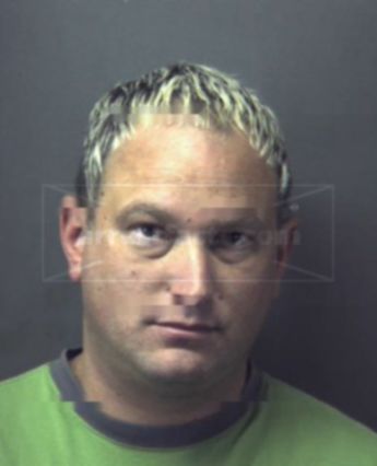 Jason Grant Dillabaugh