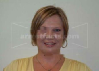 Maria J Hoffman