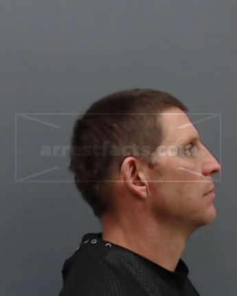 John William Thomas