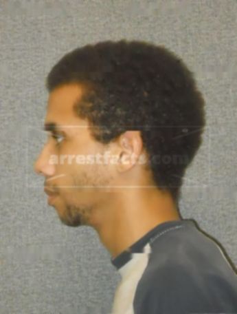 Brandon J Singletary