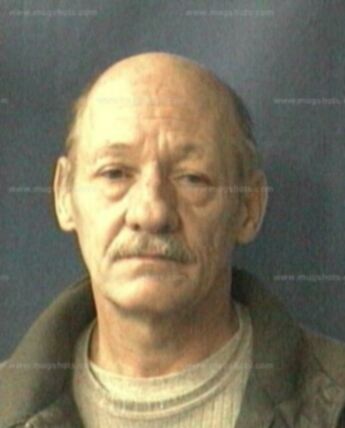 Fremont J Conrad