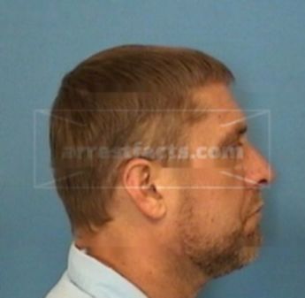 Jeffrey S. Hutchison
